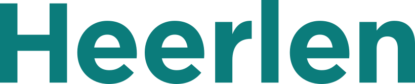 Gemeente Heerlen Logo